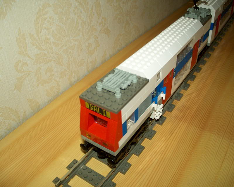 rer_c_03.jpg