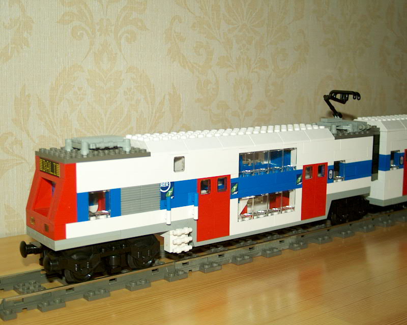 rer_c_04.jpg