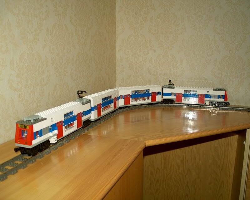 rer_c_05.jpg