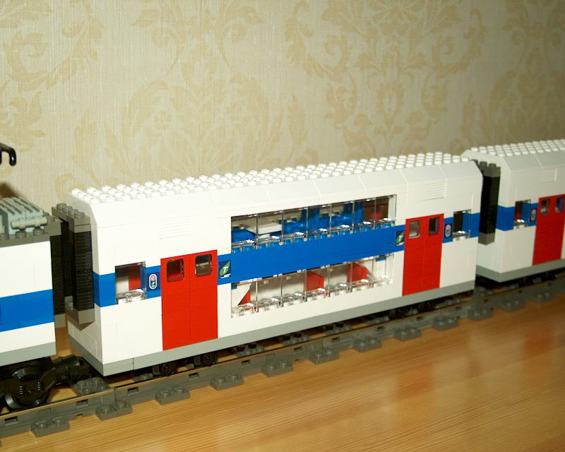 rer_c_06.jpg