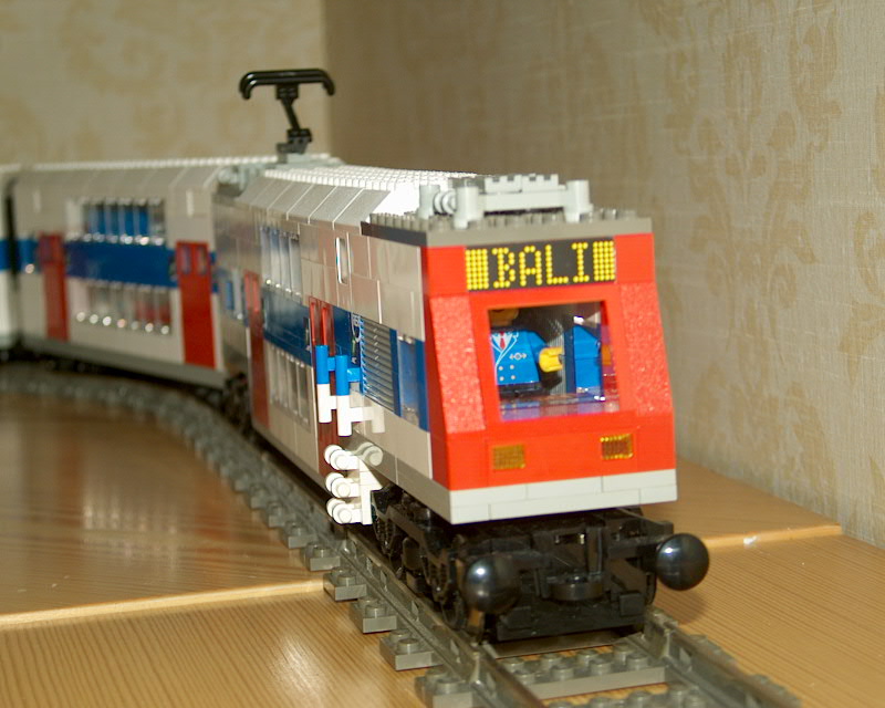 rer_c_07.jpg