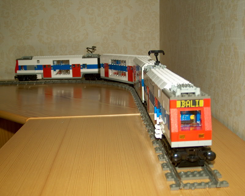 rer_c_08.jpg