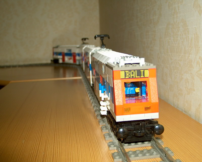 rer_c_09.jpg