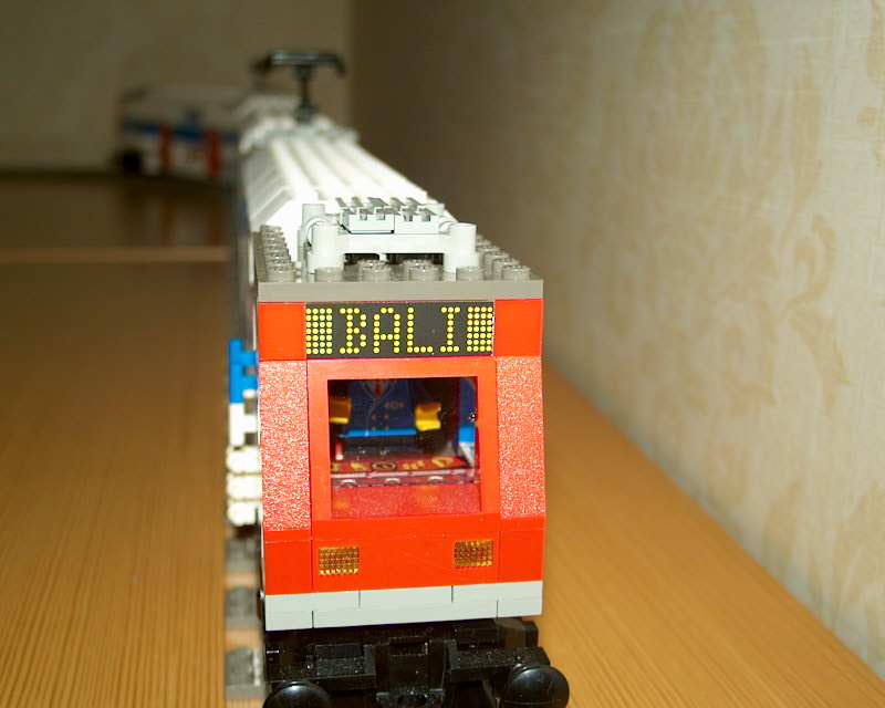rer_c_10.jpg