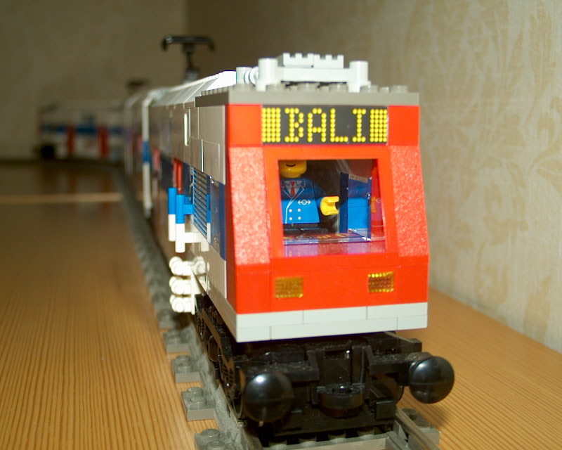 rer_c_11.jpg