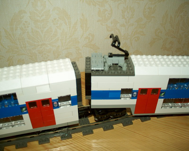 rer_c_20.jpg