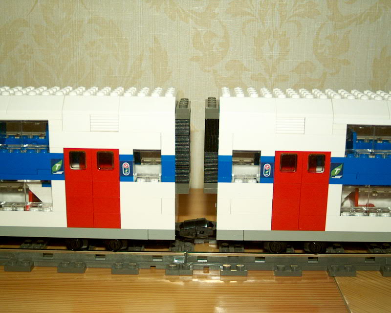 rer_c_21.jpg