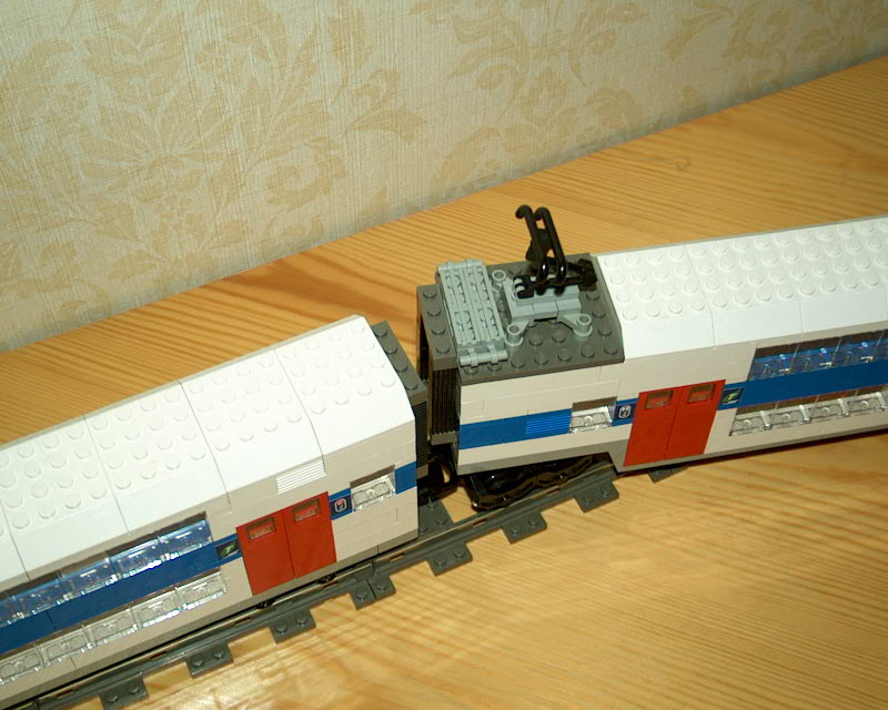 rer_c_22.jpg