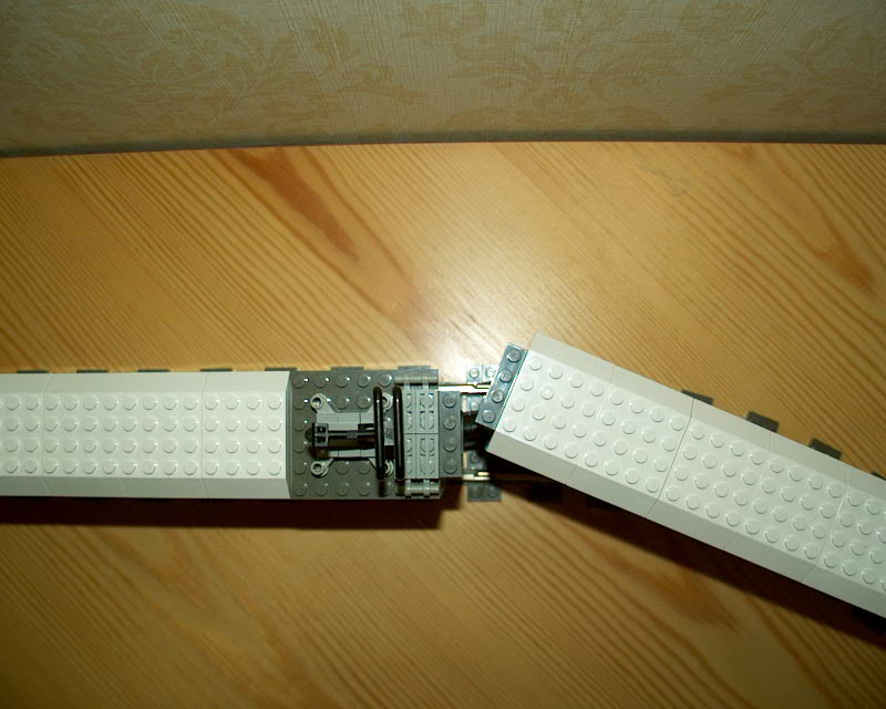 rer_c_24.jpg
