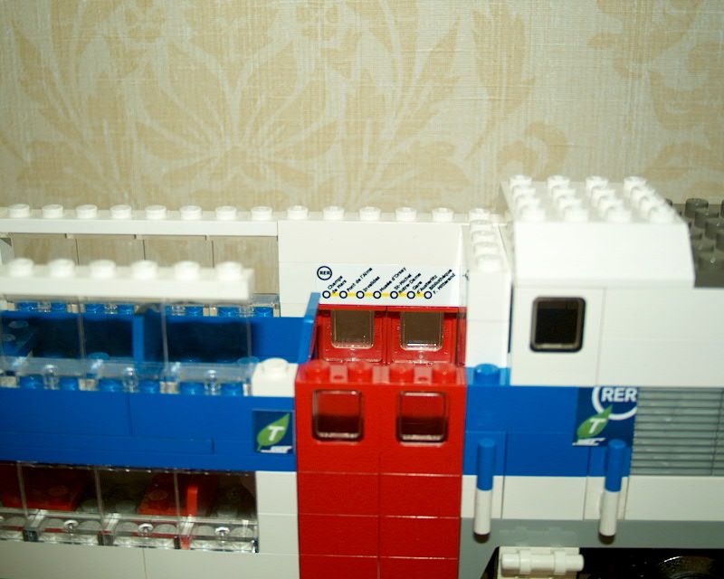 rer_c_30.jpg
