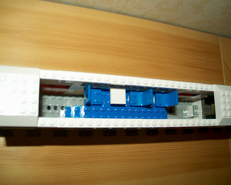 rer_c_40.jpg