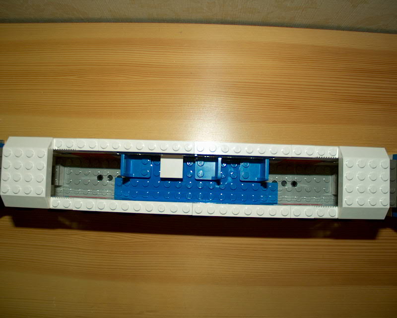 rer_c_41.jpg