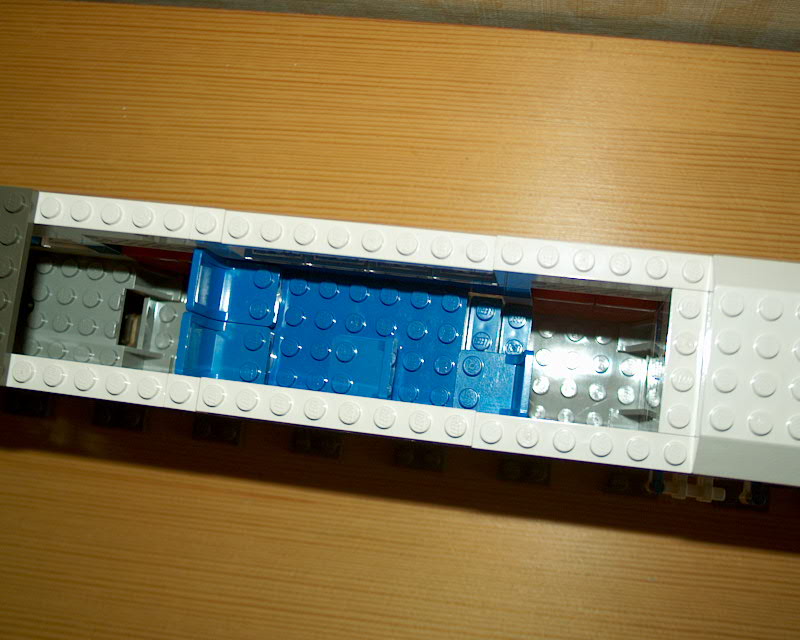 rer_c_42.jpg