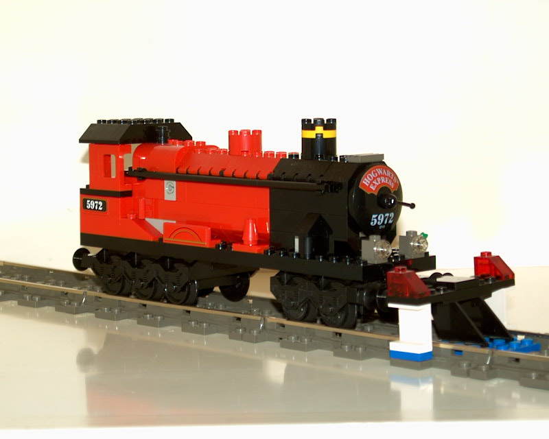teb-4708_1-a.jpg