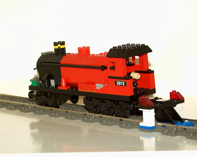 teb-4708_1-b.jpg