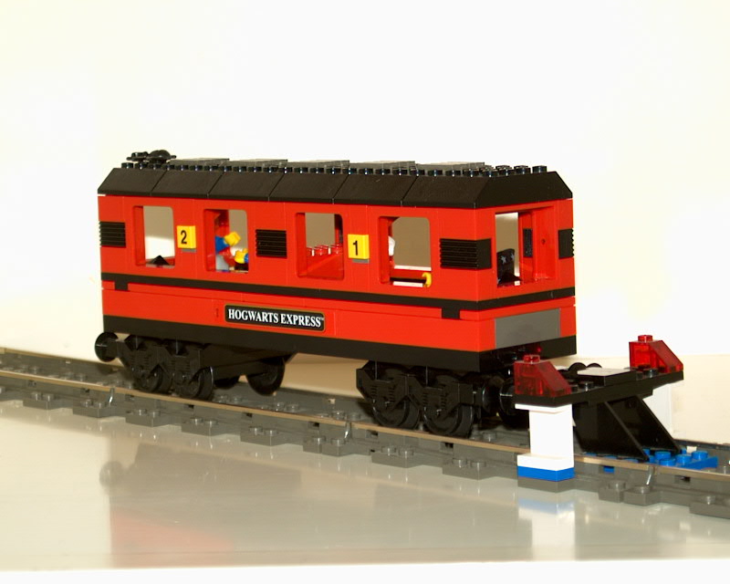 teb-4708_2-a.jpg