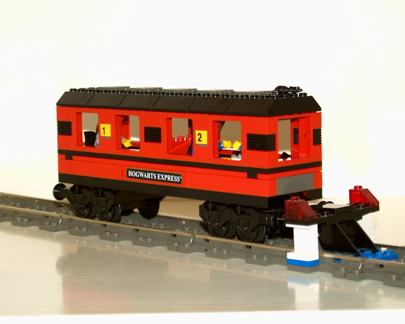 teb-4708_2-b.jpg