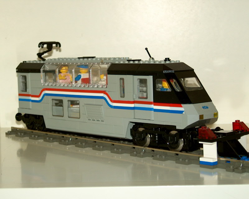 teb-10002_1-a.jpg