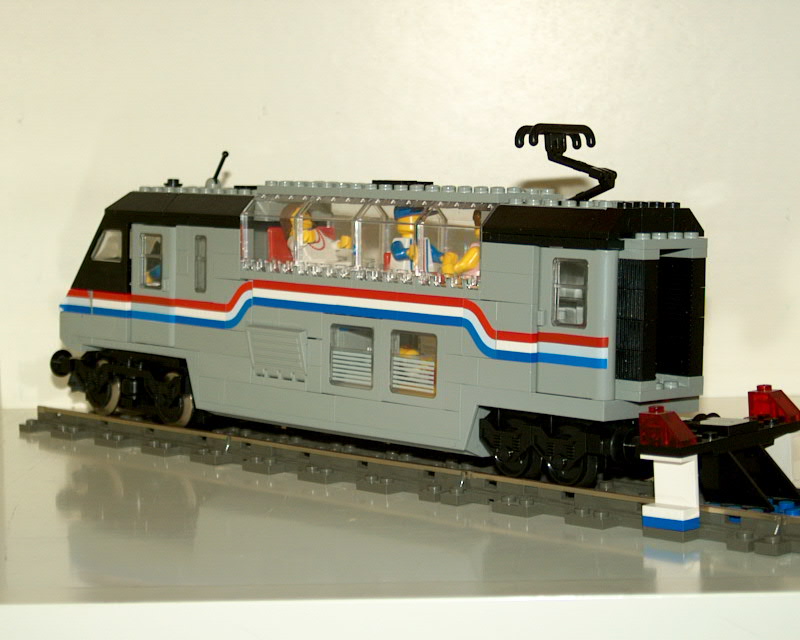 teb-10002_1-b.jpg
