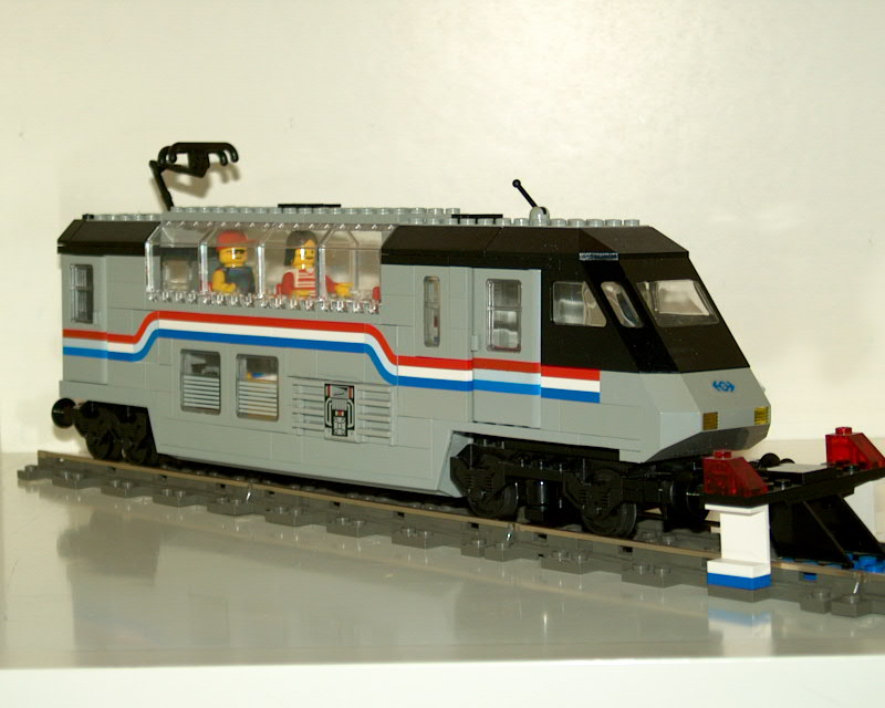 teb-10002_2-a.jpg