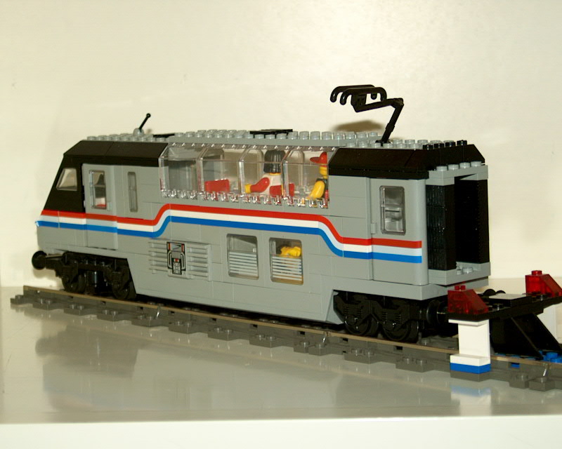 teb-10002_2-b.jpg