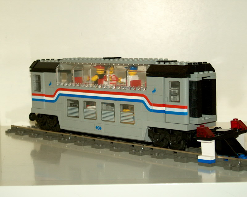 teb-4547_1-a.jpg