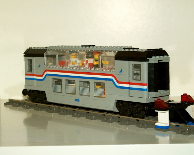 teb-4547_1-b.jpg