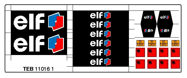 sticker-teb-10016-1.jpg