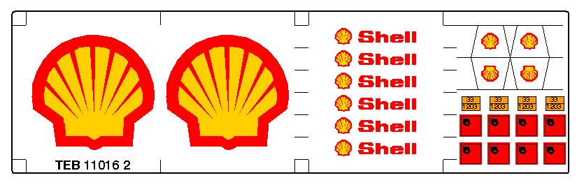 sticker-teb-10016-2.jpg