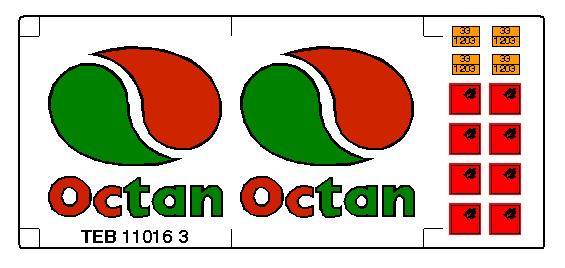 sticker-teb-10016-3.jpg