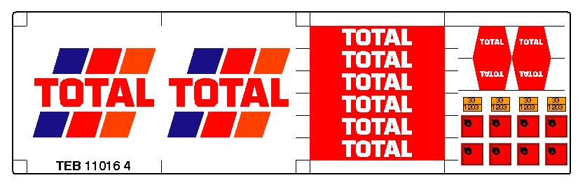 sticker-teb-10016-4.jpg