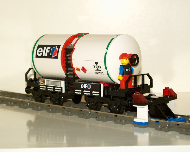 teb-10016_1-a.jpg
