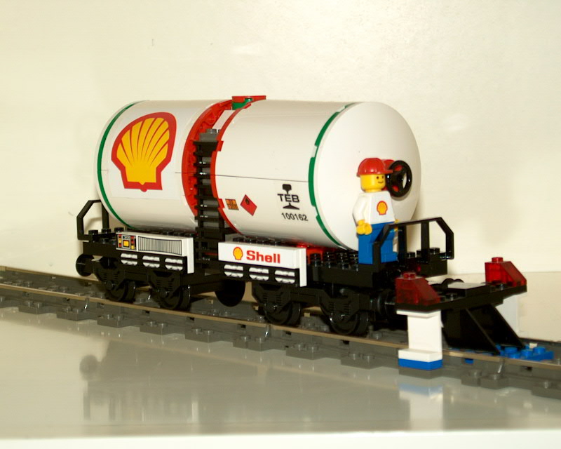 teb-10016_2-a.jpg