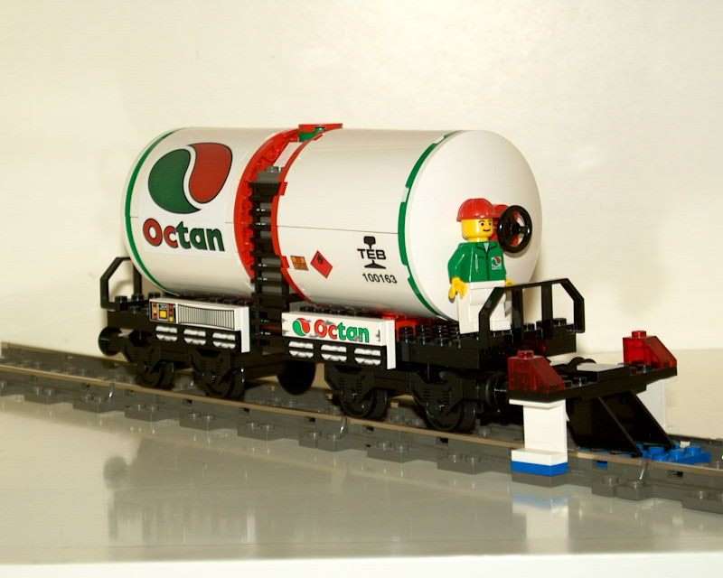 teb-10016_3-a.jpg