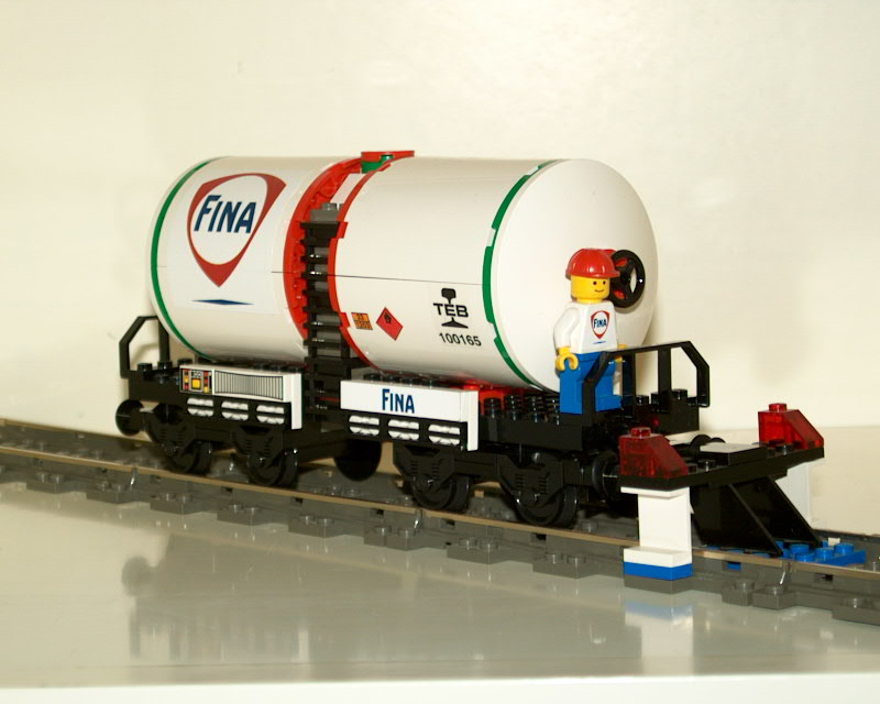 teb-10016_5-a.jpg