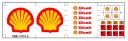 sticker-teb-10016-2.jpg