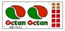 sticker-teb-10016-3.jpg