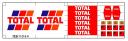sticker-teb-10016-4.jpg
