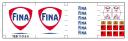 sticker-teb-10016-5.jpg