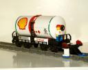 teb-10016_2-a.jpg