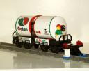 teb-10016_3-a.jpg