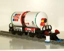 teb-10016_4-a.jpg