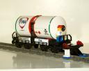 teb-10016_5-a.jpg
