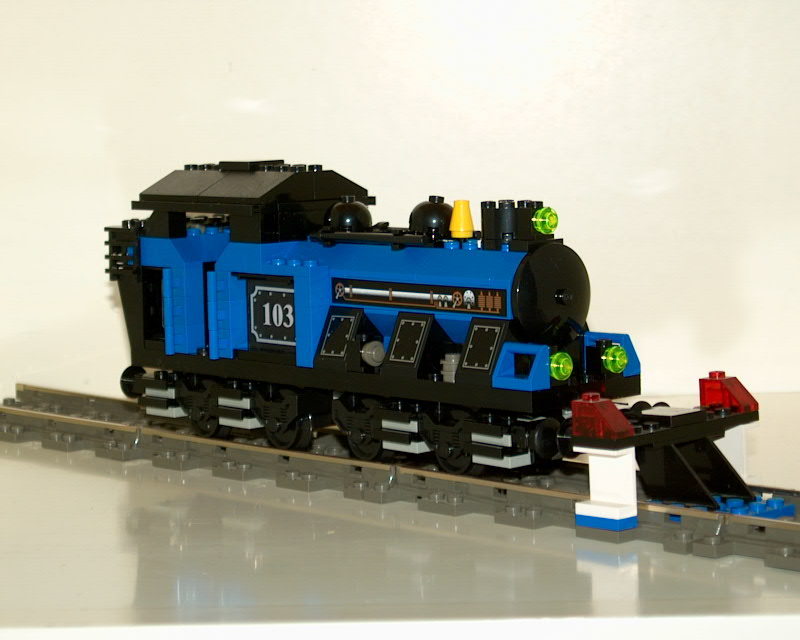 teb-103-a.jpg