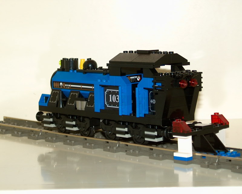 teb-103-b.jpg