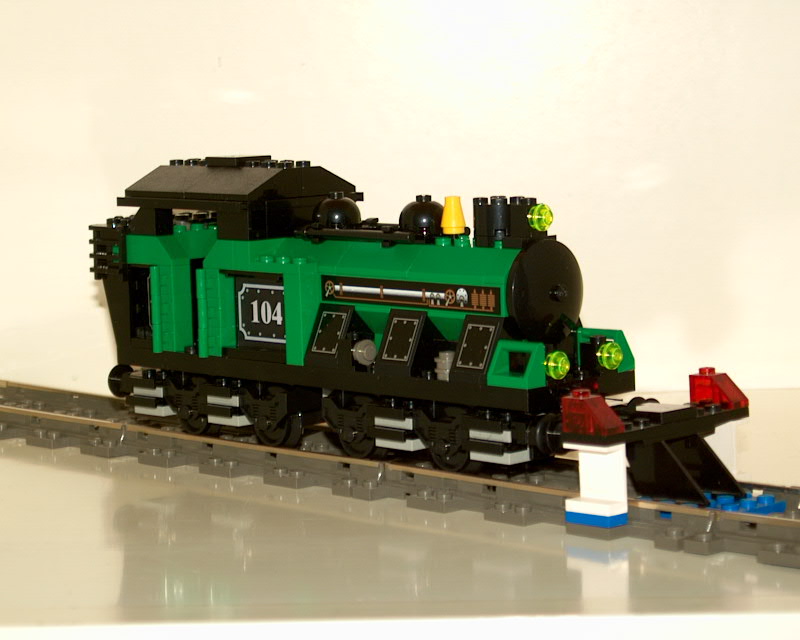 teb-104-a.jpg