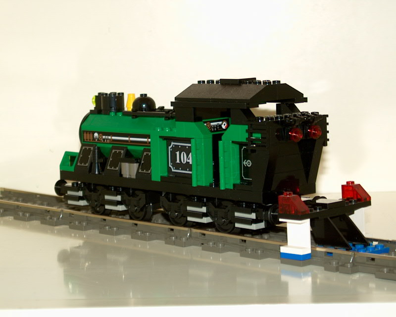 teb-104-b.jpg