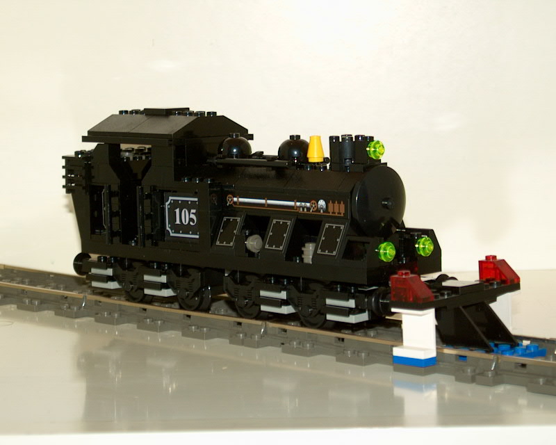 teb-105-a.jpg