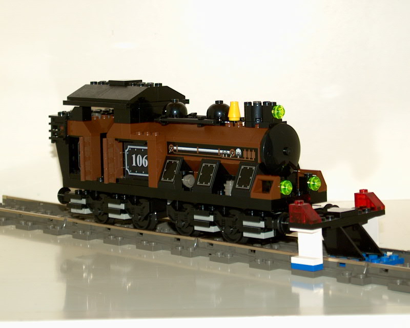 teb-106-a.jpg