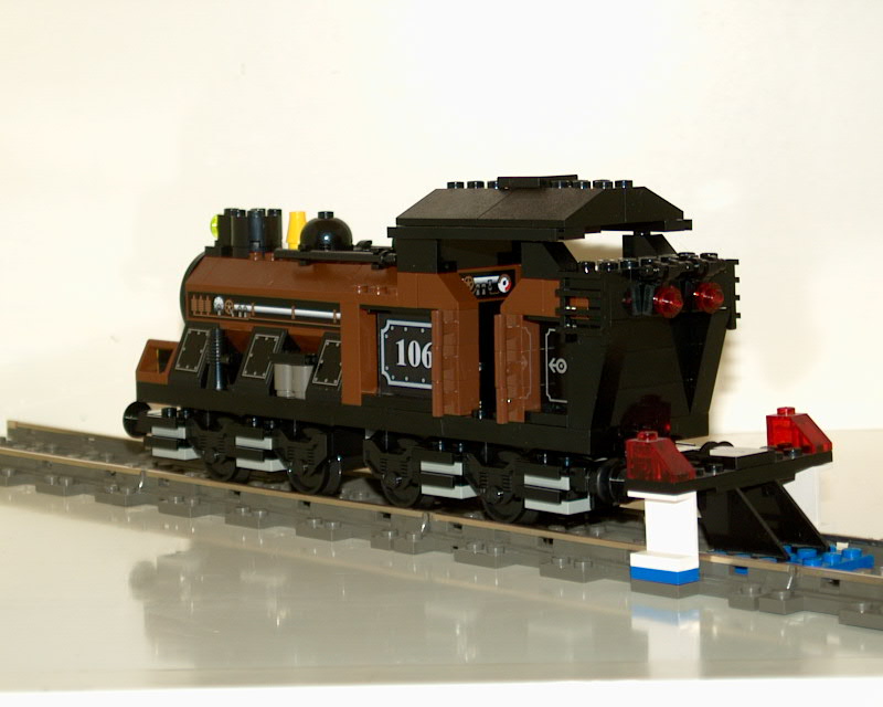 teb-106-b.jpg